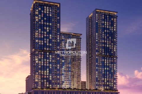 1 bedroom Apartment in Sobha Hartland, UAE No. 78506 5