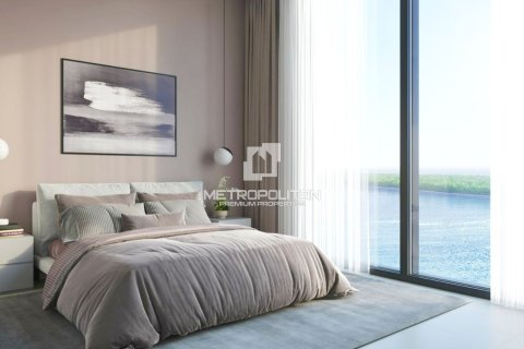1 bedroom Apartment in Sobha Hartland, UAE No. 78506 4