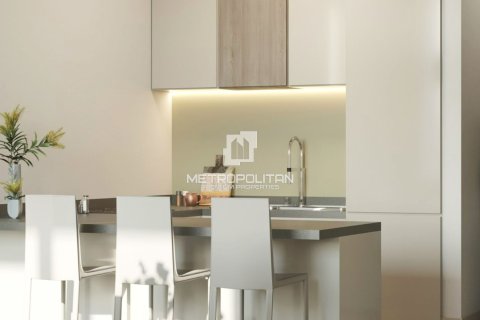 1 bedroom Apartment in Sobha Hartland, UAE No. 78506 7