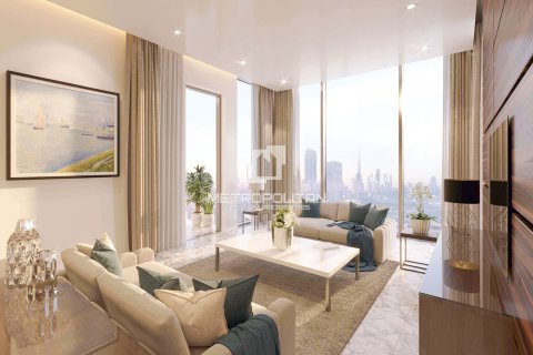 1 bedroom Apartment in Sobha Hartland, UAE No. 78506 2