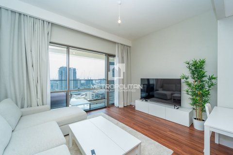 1 bedroom Apartment in Creek Beach, UAE No. 78503 5