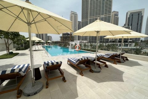 1 bedroom Apartment in Creek Beach, UAE No. 78503 11