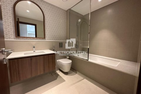 1 bedroom Apartment in Creek Beach, UAE No. 78503 9