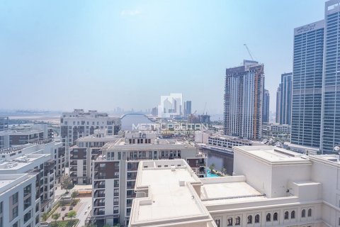 1 bedroom Apartment in Creek Beach, UAE No. 78503 17