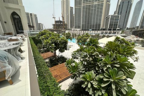 1 bedroom Apartment in Creek Beach, UAE No. 78503 13