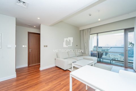 1 bedroom Apartment in Creek Beach, UAE No. 78503 6