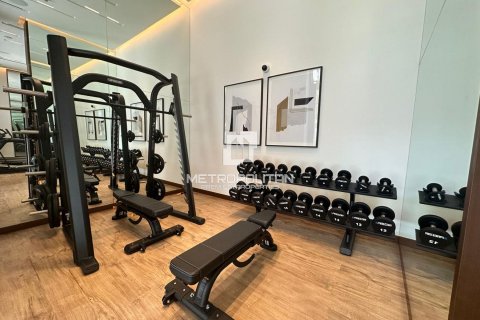 1 bedroom Apartment in Creek Beach, UAE No. 78503 15