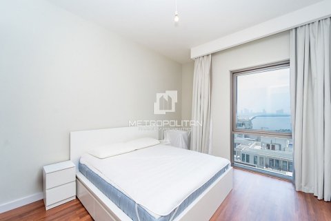 1 bedroom Apartment in Creek Beach, UAE No. 78503 7