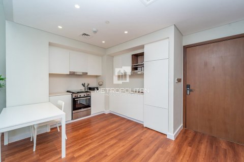 1 bedroom Apartment in Creek Beach, UAE No. 78503 4