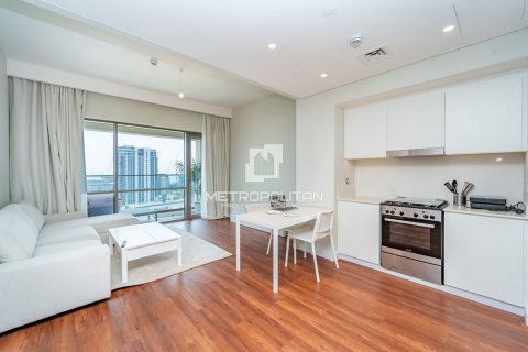 1 bedroom Apartment in Creek Beach, UAE No. 78503 2
