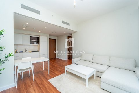 1 bedroom Apartment in Creek Beach, UAE No. 78503 3