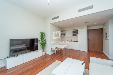 1 bedroom Apartment in Creek Beach, UAE No. 78503 8