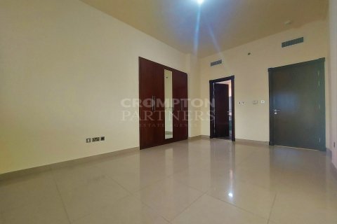 3 bedrooms Apartment in Al Mina, UAE No. 4005 14