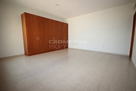 Villa de 4 chambres à Al Salam Street, UAE No. 4015 11