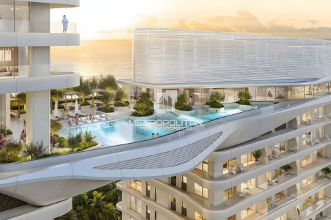 2 bedrooms Apartment No. 128856 5