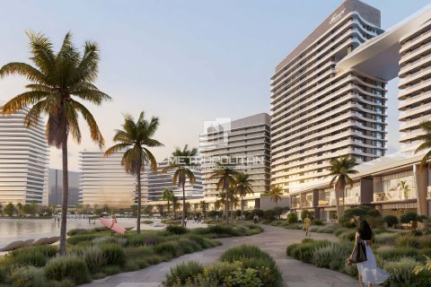 2 bedrooms Apartment No. 128856 7