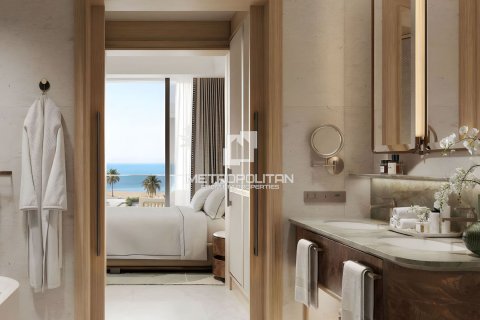 2 bedrooms Apartment No. 128856 9