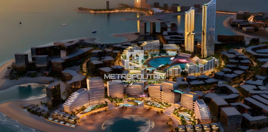 2 bedrooms Apartment No. 128856