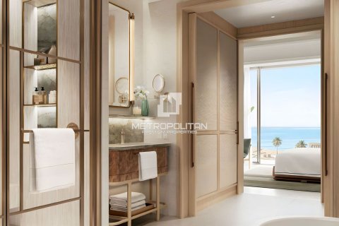 1 bedroom Apartment No. 128858 12