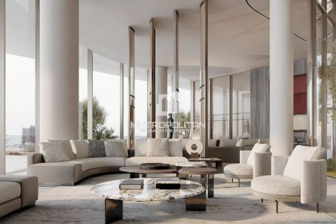 3 bedrooms Apartment No. 128859 10