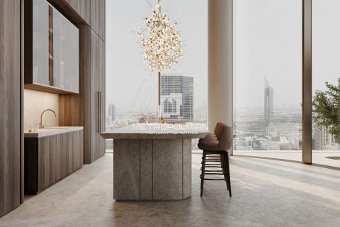 3 bedrooms Apartment No. 128859 8