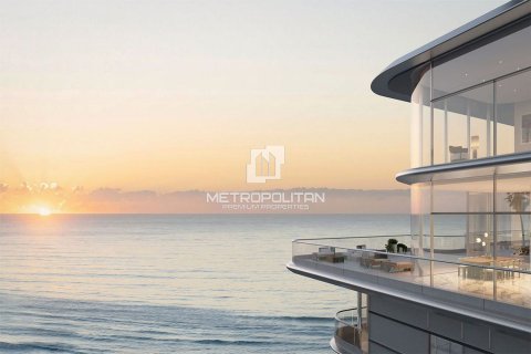 3 bedrooms Apartment No. 128859 4