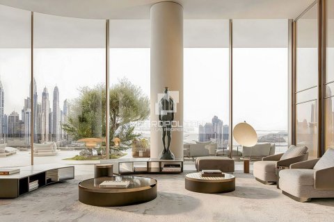 3 bedrooms Apartment No. 128859 6