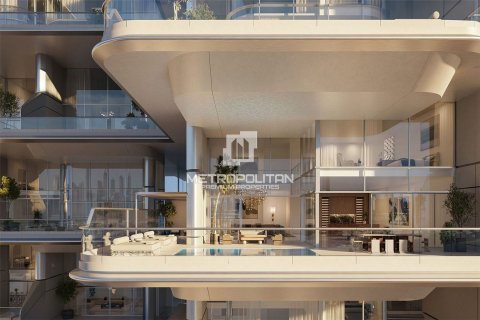 3 bedrooms Apartment No. 128859 5