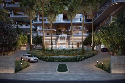 3 bedrooms Apartment No. 128859 11