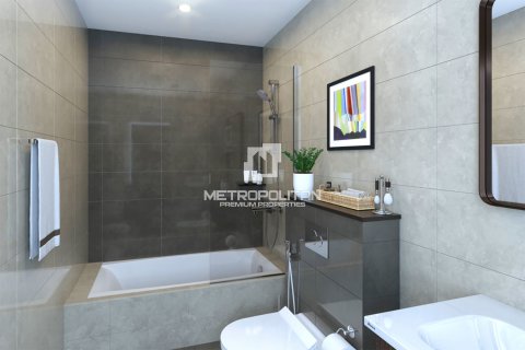 4 غرف نوم فيلا رقم 128861 7