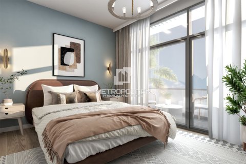 4 غرف نوم فيلا رقم 128861 17