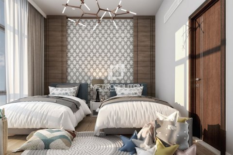 4 غرف نوم فيلا رقم 128861 5