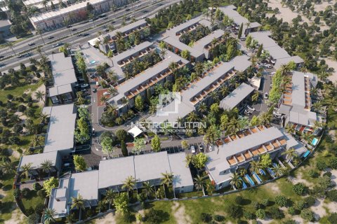 4 غرف نوم فيلا رقم 128861 18