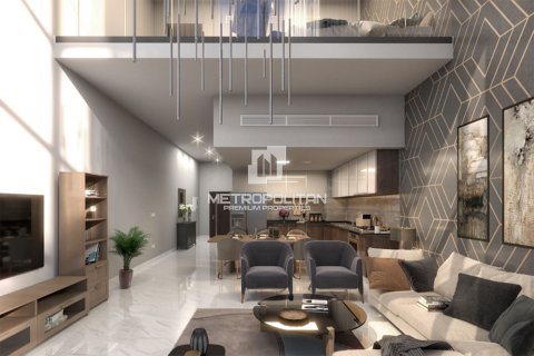 4 غرف نوم فيلا رقم 128861 4