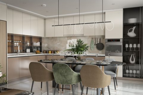 4 غرف نوم فيلا رقم 128861 16