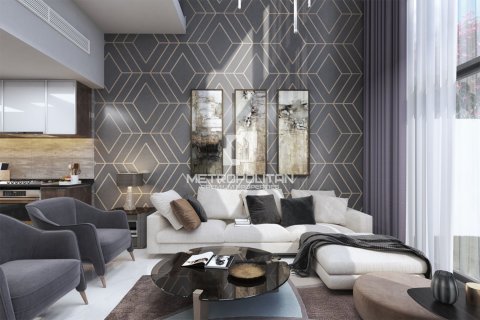 4 غرف نوم فيلا رقم 128861 13