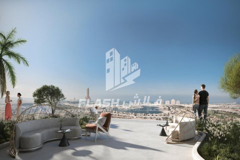Квартира с 1 спальней в Рас-эль-Хайма, ОАЭ №88537 24