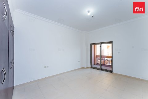 Appartement de 1 chambre à Palm Jumeirah, UAE No. 88515 11