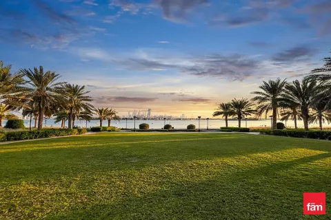 Appartement de 1 chambre à Palm Jumeirah, UAE No. 88515 6