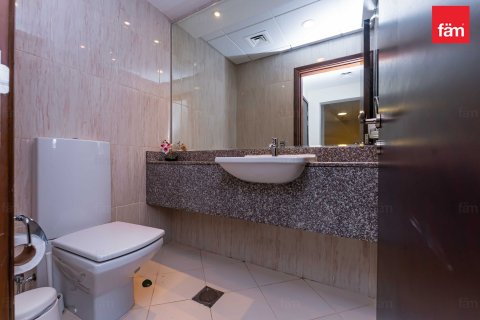Appartement de 1 chambre à Palm Jumeirah, UAE No. 88515 19