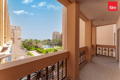 Appartement de 1 chambre à Palm Jumeirah, UAE No. 88515 9
