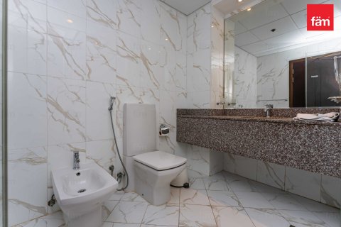 Appartement de 1 chambre à Palm Jumeirah, UAE No. 88515 18