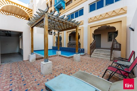 Appartement de 1 chambre à Palm Jumeirah, UAE No. 88515 4