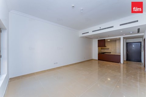 Appartement de 1 chambre à Palm Jumeirah, UAE No. 88515 15