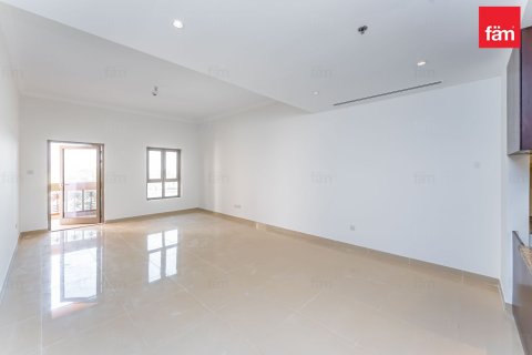 Appartement de 1 chambre à Palm Jumeirah, UAE No. 88515 12