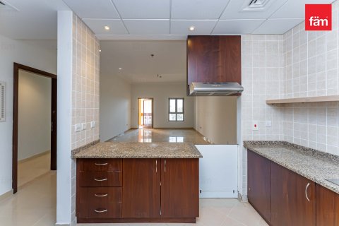 Appartement de 1 chambre à Palm Jumeirah, UAE No. 88515 17