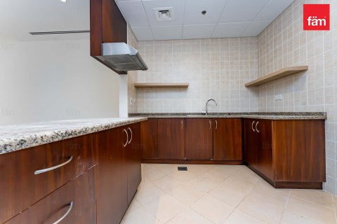 Appartement de 1 chambre à Palm Jumeirah, UAE No. 88515 14