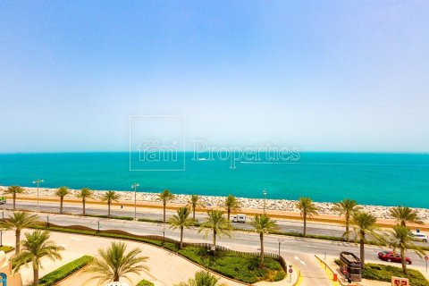 Appartement de 1 chambre à Palm Jumeirah, UAE No. 88515 7