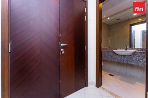Appartement de 1 chambre à Palm Jumeirah, UAE No. 88515 16