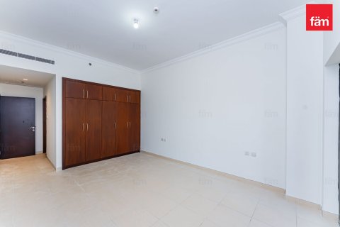 Appartement de 1 chambre à Palm Jumeirah, UAE No. 88515 10